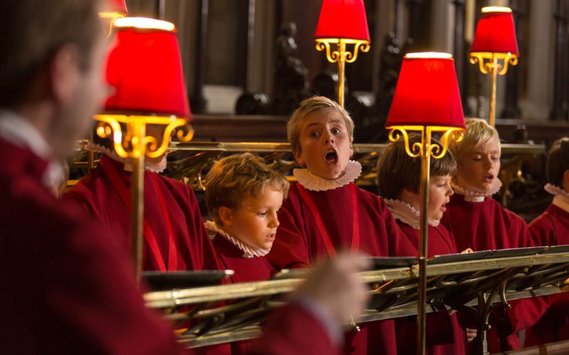 choir_gallery10c