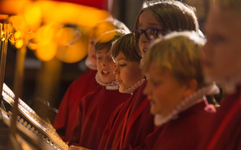 choir_gallery11c