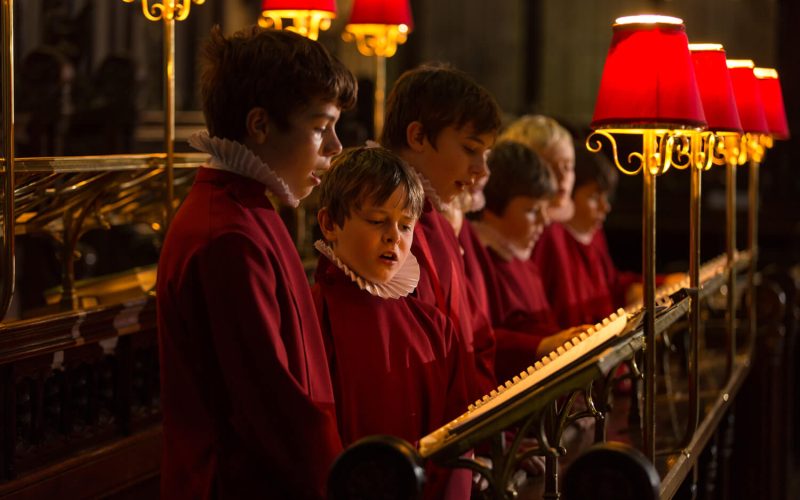choir_gallery12c
