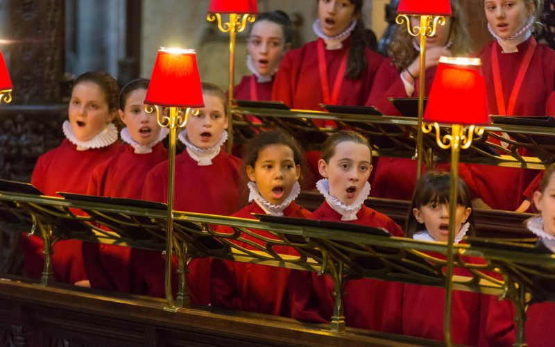choir_gallery8c