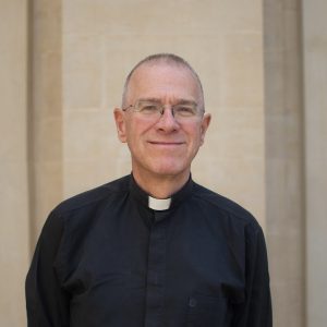 david nixon photo 2