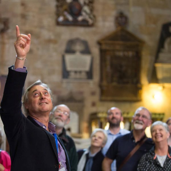 guided_tour_gallery2c