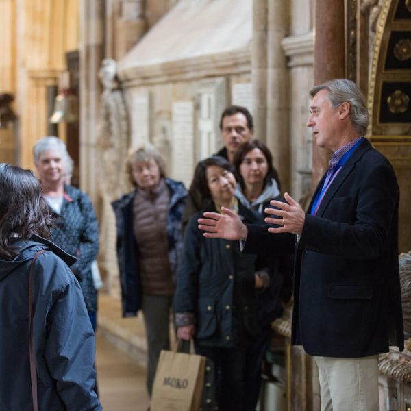 guided_tour_gallery3c