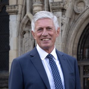 john-byfield-chapter