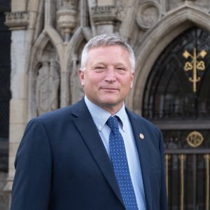 paul-netherton-chapter