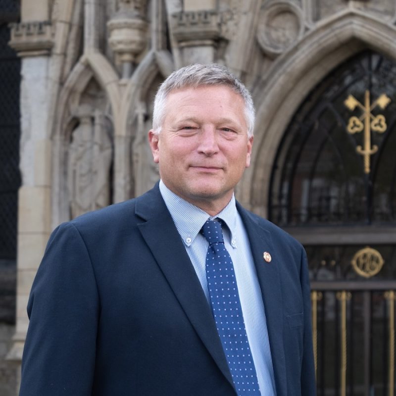 paul-netherton-chapter