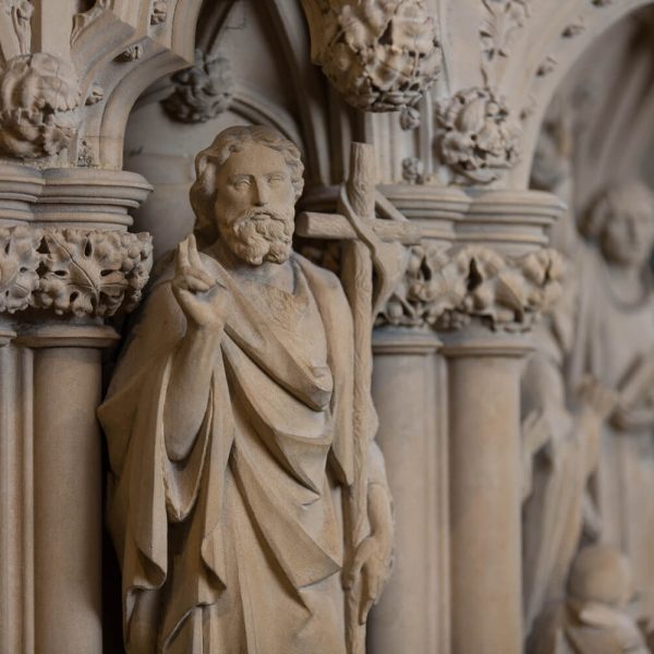 pulpit_gallery6c
