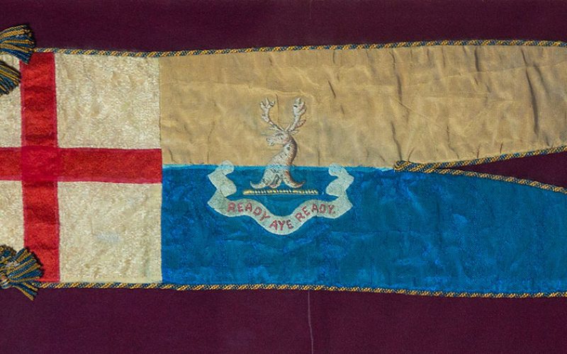 scotts-flag-1200