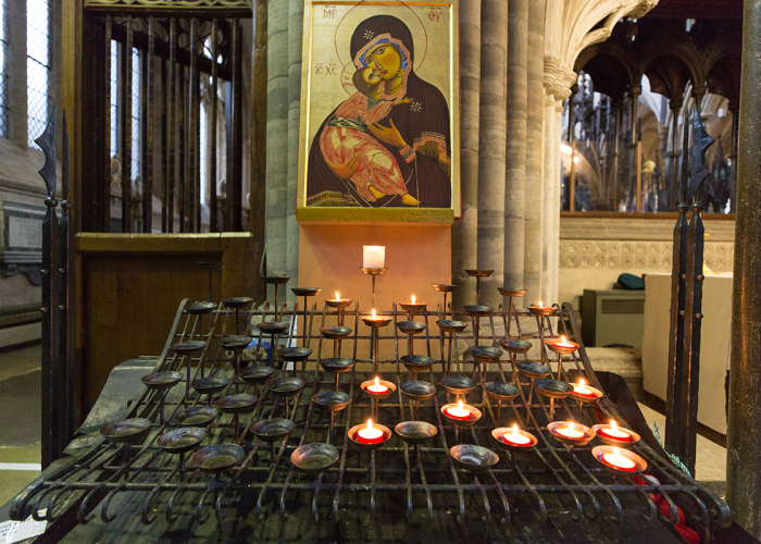 space-for-reflection-exeter-cathedral